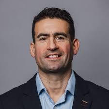 selfstorage #security #dsoc