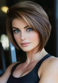 Beata Walczak (bwalczakbw73)