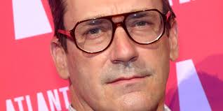 Jon Hamm, Ana De La Reguera, & More Return for New Installment of Audible's  THE BIG LIE