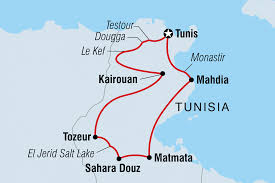 Apache camel employs the pipeline pattern by default, so you do not need to use any special syntax to create a pipeline in your routes. Tunisia Expedition Intrepid Travel Eu