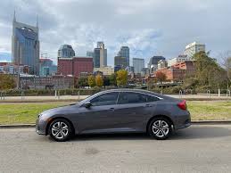 Rental car near me no credit card. Home Nashville Car Rental Your Rental Car Source In Nashville