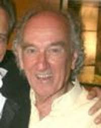 Plays For Bleecker Street Original Off-Broadway Cast 1962