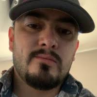 100+ "Sapién" profiles