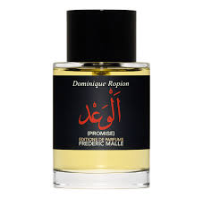 Promise Dominique Ropion Frederic Malle Online In 2020 Frederic Malle Perfume Eau De Parfum