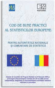 Https Insse Ro Cms Files Raport 20activitate Raport 20de 20activitate 2010 Pdf