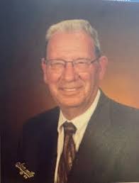 Roger Ruff's Instagram, Twitter & Facebook