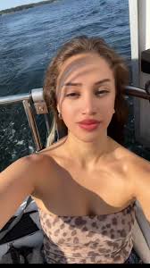 Hello everyone, I am looking for an apartment for rent, the maximum rent is  10000. Please if anyone has it please write to me🙏