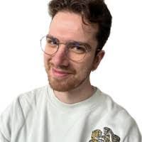 Scott Maskell's Instagram, Twitter & Facebook