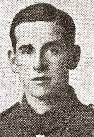 A Brief History of Darlaston