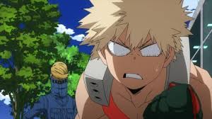 About press copyright contact us creators advertise developers terms privacy policy & safety how youtube works test new features press copyright contact us creators. 5 Sexy Anime Bad Boys From 2018