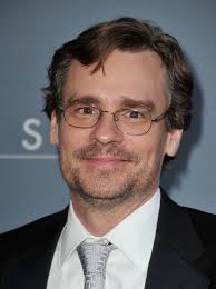 Eine hauptdarstellerin wird die serie verlassen. Hugh Laurie Co Die Dr House Stars Fruher Und Heute Robert Sean Leonard Heisseste Schauspieler Fernsehserie