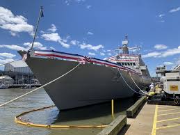 Image result for Tan 2023 Fleet