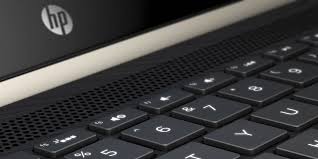 There are usually two alt keys on a typical keyboard. How To Take Screenshot On Hp Laptops 2 Easy To Follow Methods