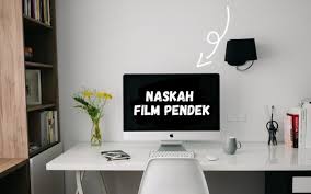 Kelima siswa tersebut antara lain fadhila aulia pratiwi (smkn 11 bandung) dengan total omzet rp 39 juta per semester bidang kuliner online, dina fitriana (smk al hadi) bandung total omzet rp 23 juta per semester bidang fashion, ahmad mirzul maulana (smkn 8 malang) dengan total omzet rp 22 juta per semester bidang pembuatan website. Contoh Naskah Film Pendek Script Skenario Sinopsis Film Pendek 2021