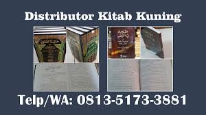 We did not find results for: Kitab Kuning Kitabkuning99 Twitter