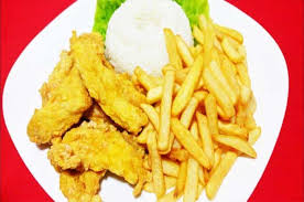 Chicharron De Pollo Como Preparar Paso A Paso Receta 2020 La pollada es un plato tipico del peru que fue creado a mediados de los anos ochenta, cuando este plato se sirve con una presa de pollo puede ser cocido en parrilla o frito en abundante aceite, y la pollada es por costumbre vendida con unos tickets los cuales son comprados por familias o amigos. chicharron de pollo