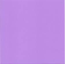 Choose from a curated selection of purple wallpapers for your mobile and desktop screens. Amazon Com Cre8 A Page 8x8 Grape Light Purple Cardstock 25 Sheets Card Stock Scrapbooking Cardstock Papers Office Products