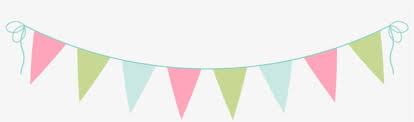 Graphics For Banner Pennant Graphics Bunting Clipart Free Transparent Png Download Pngkey Pngkit selects 105 hd pennant png images for free download.