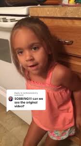 My Daughter Is Engaged to Someone I Once Raised As