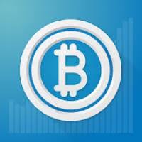 Crypto currency tracker provides realtime top cryptocurrency rates, market cap, change in 1 hour and change in 24 hours. Coin Market Bitcoin Prices Ethereum Charts Ico 1 20 4 Apk Pro Latest Download Android