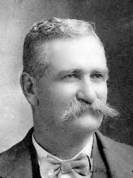 William Sneath Harker