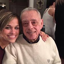 ISO snowblower repairman