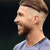 Cuenta oficial de sergio ramos. Https Encrypted Tbn0 Gstatic Com Images Q Tbn And9gcqqeh2yhnmmvseshpgrnooa0gzvs0 Mibdtlmym1ofqx3smc8pw Usqp Cau