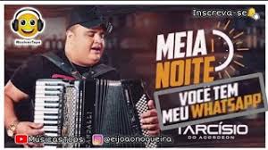 Baixar musica ce tem meu watzp : Baixar Musica Ce Tem Meu Watzp Baixar Mp3 Palco Mp3 Baixar Musicas Ce Tem Meu Whatsapp E Quando Der Vontade Se Sentir Saudade Se Sentir Carente Ou Lembrar Da Gente