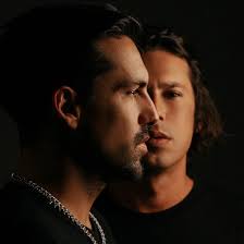 Chemical Surf Publish A New Beatport Dj Chart Including Their Track  'Winner' Feat. Starving Yet Full