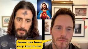 Eric Sapien of Pathway Church Visalia