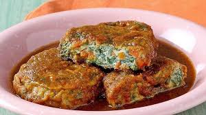 Maybe you would like to learn more about one of these? 4 Resep Telur Dadar Enak Telur Dadar Sayuran Hingga Telur Dadar Cabai Simak Bahan Dan Cara Buatnya Halaman All Tribunnews Com Mobile