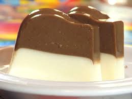 Diperlukan sejumlah trik agar kerenyahan tahu bertahan lama di antaranya adalah menekan atau memeras tahu sebelum diolah dan menggunakan campuran tepung terigu protein sedang. Resep Cara Membuat Puding Coklat Susu Lezat How To Make A Delicious Milk Chocolate Pudding Bring Back Rock101klol