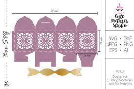Free Free 292 Wedding Gift Tag Svg SVG PNG EPS DXF File