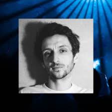 Stream D Stone @ BRET