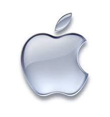 Maybe you would like to learn more about one of these? Apple Logo Dr Hurd Online Therapist Michael J Hurd Ph D Living Resources Center