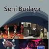 Berikut contoh soal seni budaya kelas xi semester 1 beserta jawabannya untuk siswa sma/ma/smk/mak sederajat. 1