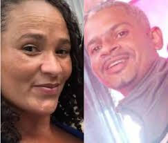 Verdinho Itabuna :: O mais acessado de Itabuna e região