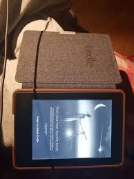 Tap the serial number field until developer options appears. Kindle Paperwhite 3 3 For Sale Price Does Not Include Case For Sale In Finglas Dublin From Shaneo91