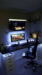 77 Super Fun Furniture Ideas For Game Room Video Game Room Design Video Game Rooms Cool Bedrooms For Boys