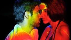 Woh Ajnabee The Train Full Video Song Emraan Hashmi Sayali Bhagat Here is the translation of woh ajnabee song from movie the train (2007). à¤¹ à¤¦ à¤®à¤¨ à¤° à¤œà¤¨ à¤¸à¤® à¤¦ à¤¯ ava360