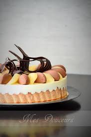 Epingle Sur Recette De Chef Etoile