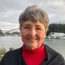 Nickolas "Nick" Robert James Monge's Memorial Website