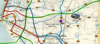 Institut pendidikan guru kampus tuanku bainun jadual spesifikasi tugasan projek jabatan: Ipg Kampus Tuanku Bainun Lokasi