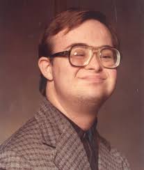 Ralph Newton Jay Bennett Jr. Obituary