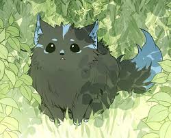 Athanasia de alger obelia is the main protagonist in who made me a princess. Raven Who Made Me A Princess Wiki Fandom