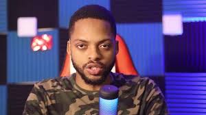 La Profecía De 2024 La Profecía De Rony Chávez Para El 2024