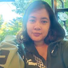 𝐌𝐆𝐀 𝐊𝐀-𝐀𝐀𝐂! 𝐓𝐀𝐑𝐀, 𝐀𝐋𝐅𝐎𝐍𝐒𝐎 𝐓𝐀𝐘𝐎! CAVITE'S NEWEST  FILIPINO FOOD FEAST WITH A PERFECT VIEW OF TAAL! 🍲 Tanawin sa Gulod  Restaurant👌 📍Barangay Sicat, Alfonso, Cavite (along Tagaytay-Nasugbu  Highway) ✓Well-prepared and flavorful ...