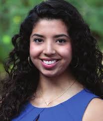 Ginger Cearley's Instagram, Twitter & Facebook