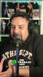 Garit Y Deborah Castillo (@viajaracanadalatinos)