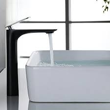 Homelody Schwarz Design Bad Armatur In Bad Fur Waschbeck Https Www Amazon De Dp B019t5ijgi Ref Cm Sw R Pi Dp Armaturen Bad Waschbecken Badezimmer Design